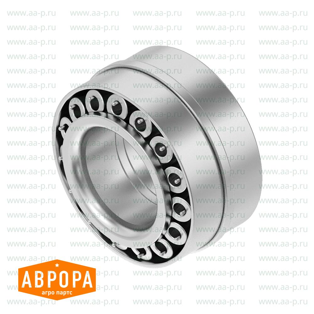 RE22514 ЦИЛИНДР.  РОЛИК.  ПОДШИПНИК